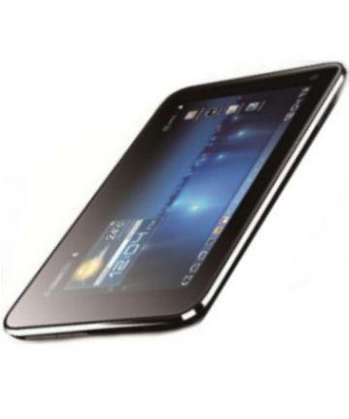 ZTE PF100