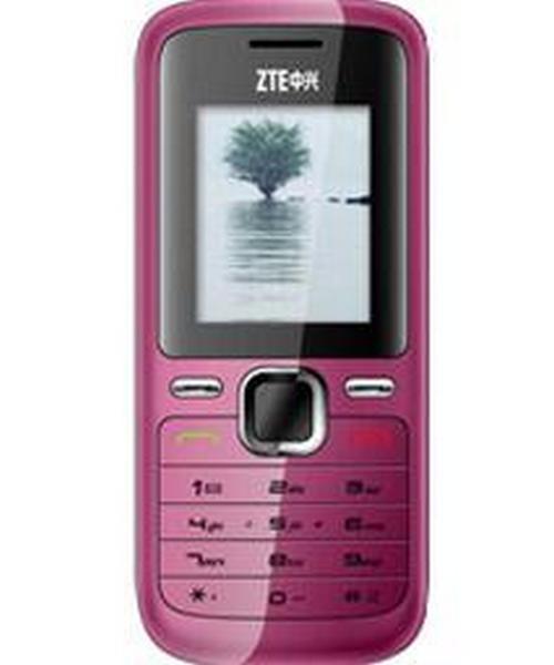 ZTE R222