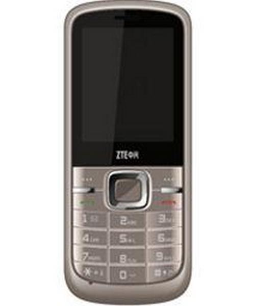 ZTE R228