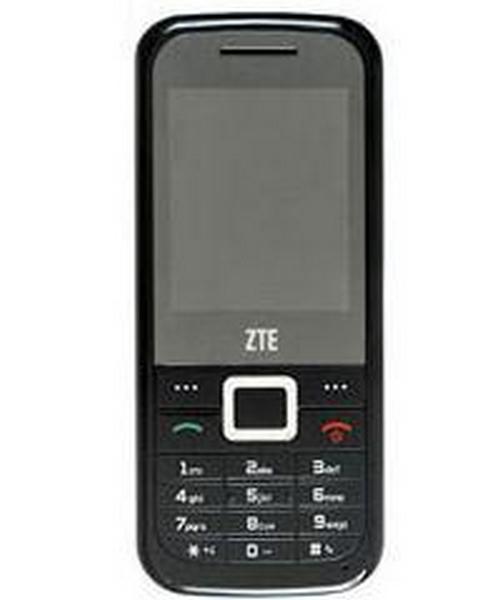 ZTE R230BT