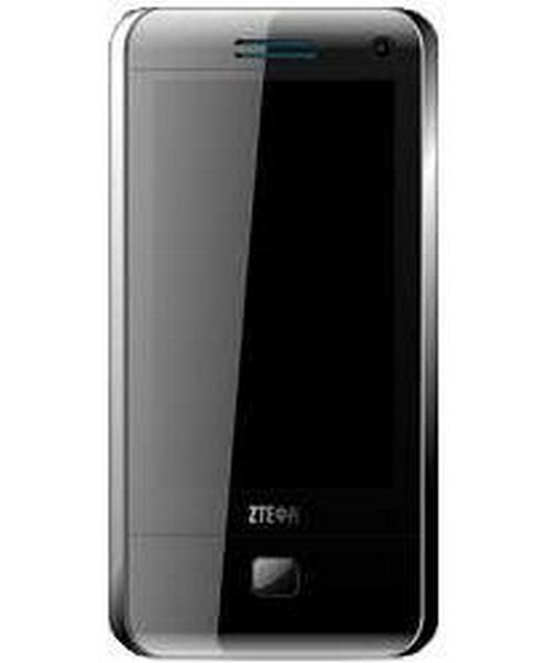 ZTE Raise