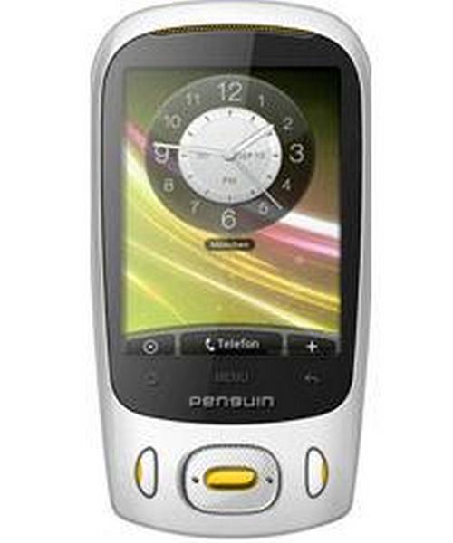 ZTE U N720