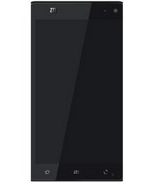 ZTE V9C Light Tab