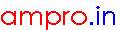 Ampro.In Coupons