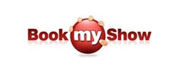 Book My Show Coupons