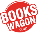BooksWagon.com Coupons