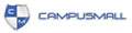 Campusmall Coupons