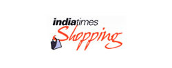 Indiatimes Shopping Reviews