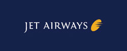Jetairways Reviews