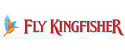 Kingfisher Coupons