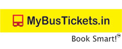 Mybustickets Reviews