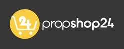 Propshop24 Reviews