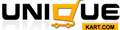 Uniquekart Coupons