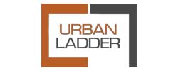 Urbanladder Coupons