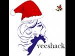 Veeshack Coupons