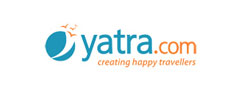 Yatra Reviews