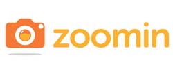 Zoomin Reviews