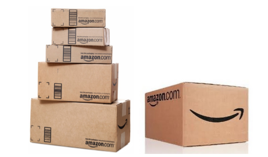 amazon-india-shipping